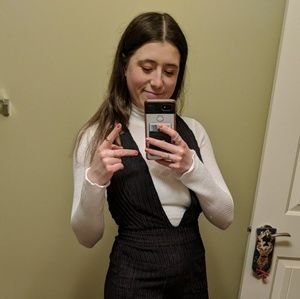 Meet your Posher, Sydney